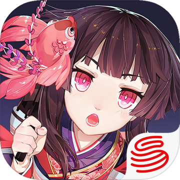 阴阳师下载_阴阳师安卓版下载_苹果版 网易官方