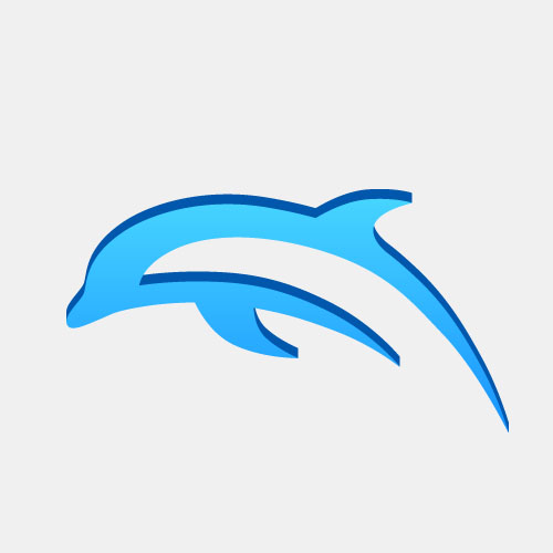 海豚WII模拟器下载 dolphin 5.0 2021年3月3日最新PC中 海豚WII模拟器下载 dolphin 5.0 2021年3月3日最新PC中
