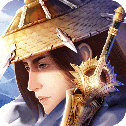 侠客风云传online 回合制、六角战棋