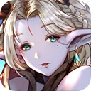 绯雨骑士团H5 二次元挂机游戏