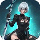 混沌起源 魔幻MMORPG手游