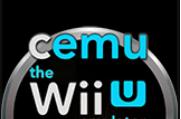 cemu模拟器中文版下载 v1.22.7最新版本下载地址 cemu模拟器中文版下载 v1.22.7最新版本下载地址