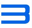 PS3模拟器下载 rpcs3官方下载地址