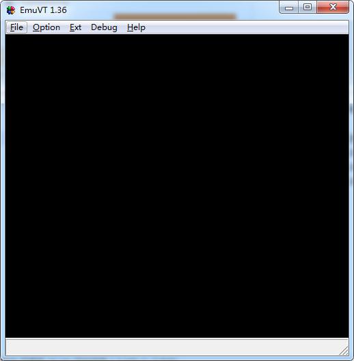FC模拟器《EmuVT V1.36》下载 《EmuVT》升级版下载地址