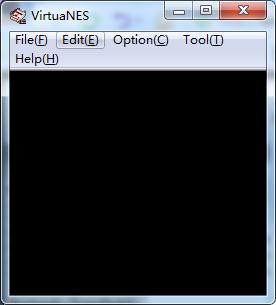 VirtuaNES模拟器下载 FC模拟器《VirtuaNES》v0.97e版本