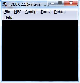 FC模拟器《Fceux》下载 FceuxV2.1.6 SVN r2371最新版本下载 FC模拟器《Fceux》下载 FceuxV2.1.6 SVN r2371最新版本下载