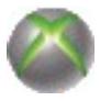 Xplorer360(xbox360模拟器)beta6 汉化版下载地址