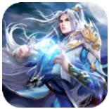 灵剑九州-深渊幻影 官方版下载