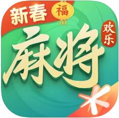 腾讯欢乐麻将全‪集‬