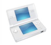 DSBoy安卓模拟器下载 NDS用GBC模拟器DSBoy v0.75版本下载