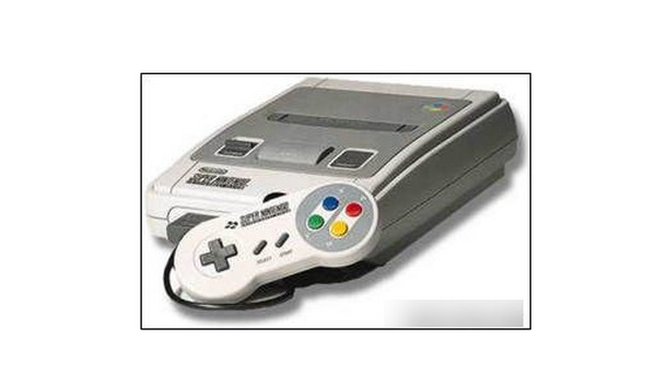NDS模拟器SNEMULDS汉化版下载 NDS SFC模拟器官方下载