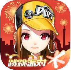 QQ飞车 最新版本下载