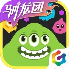 球球大作战 最新版下载