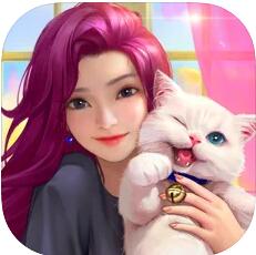 一千克拉女王 职场逆‪袭