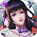 唐门六道 玄幻ARPG巨作