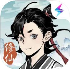 一念逍遥 修仙问道手游