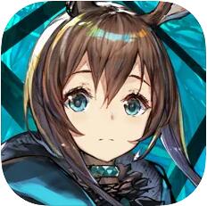 明日方‪舟 策略手游