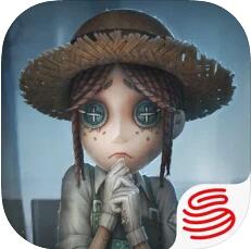 第五人格 约定的梦幻岛联动开启