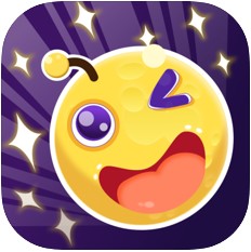 五子消消看2星球消消乐 红包版v1.0.0