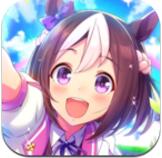 赛马娘手游下载1.1.2