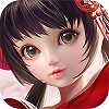 绝世战魂:前传游戏下载 开放世界MMORPG手游